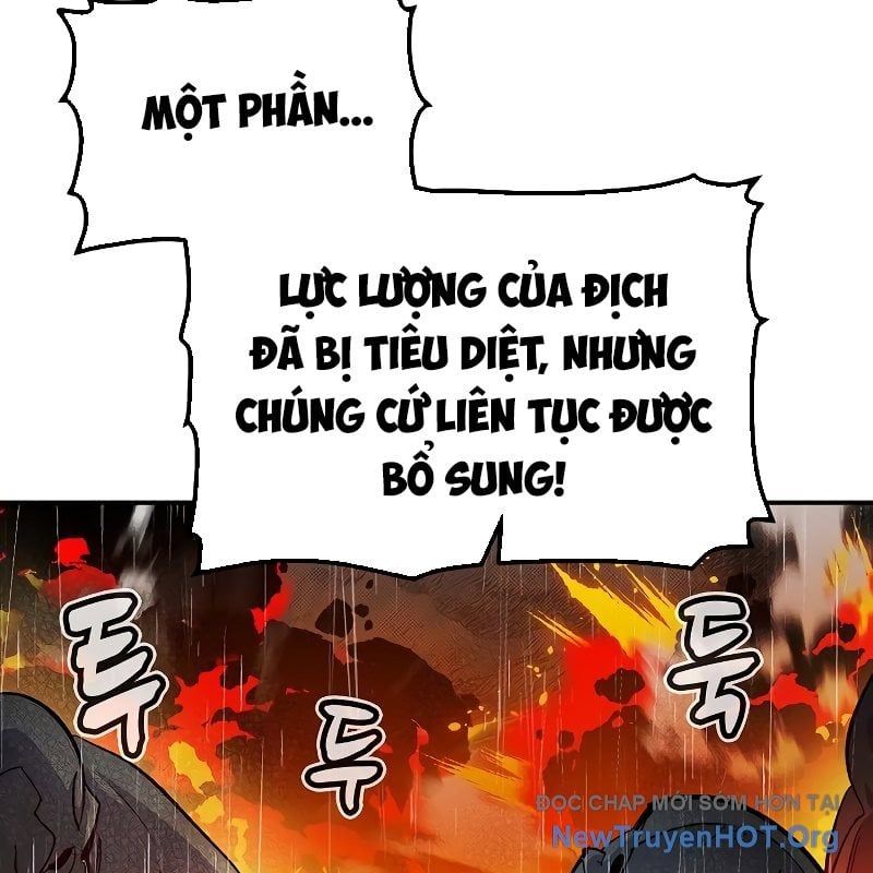 đọc truyện Độc Cô Tử Linh Sư Chương 184 ảnh 29 tại Thiên Thai Truyện