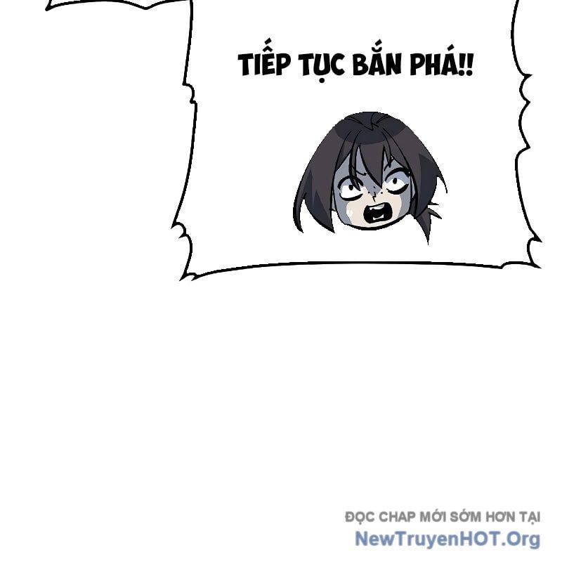 đọc truyện Độc Cô Tử Linh Sư Chương 184 ảnh 31 tại Thiên Thai Truyện