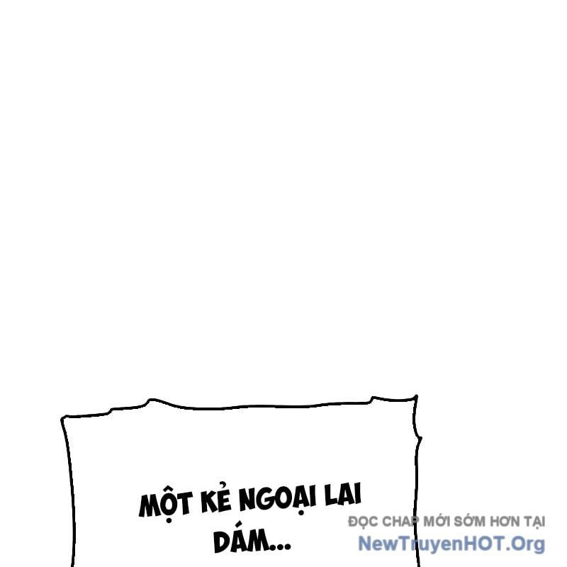 đọc truyện Độc Cô Tử Linh Sư Chương 184 ảnh 5 tại Thiên Thai Truyện