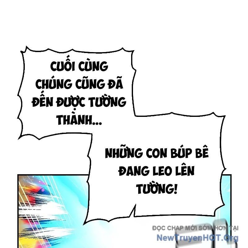 đọc truyện Độc Cô Tử Linh Sư Chương 184 ảnh 32 tại Thiên Thai Truyện