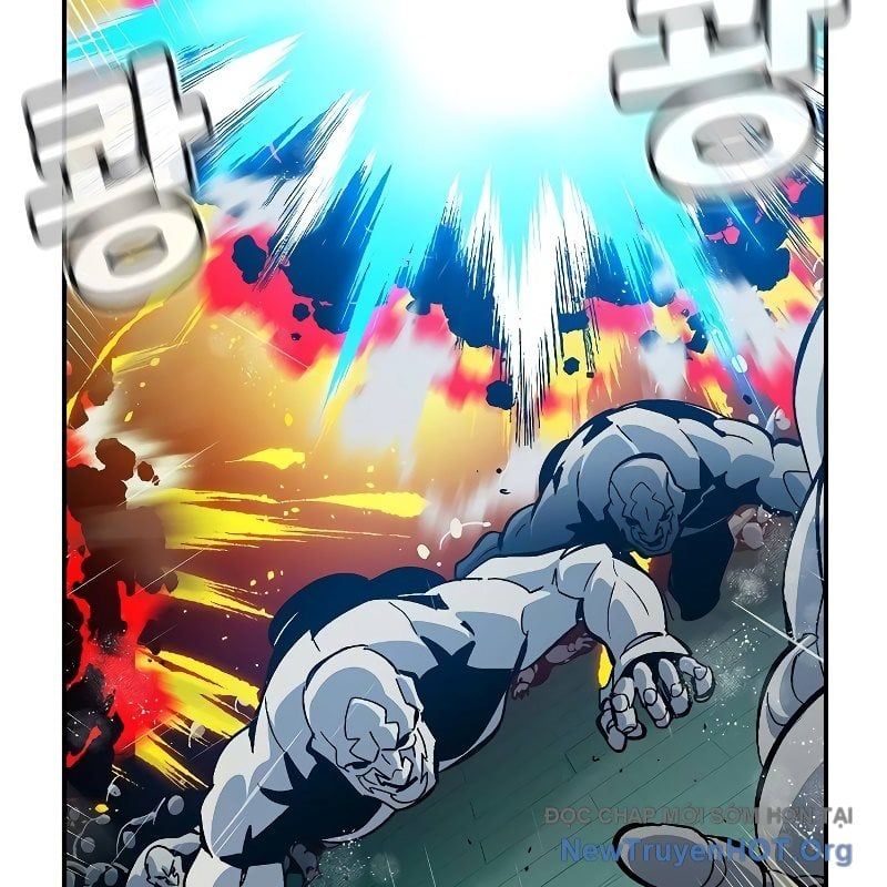 đọc truyện Độc Cô Tử Linh Sư Chương 184 ảnh 33 tại Thiên Thai Truyện