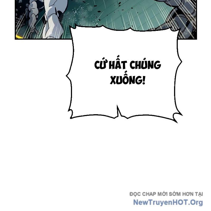 đọc truyện Độc Cô Tử Linh Sư Chương 184 ảnh 34 tại Thiên Thai Truyện