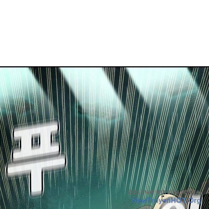 đọc truyện Độc Cô Tử Linh Sư Chương 184 ảnh 35 tại Thiên Thai Truyện