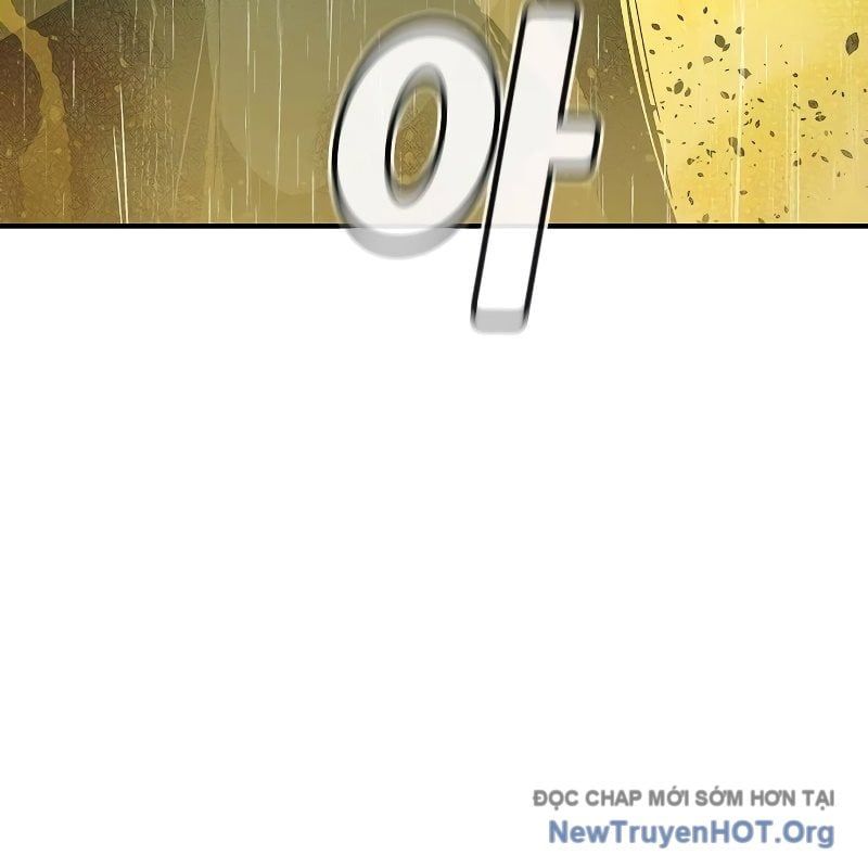 đọc truyện Độc Cô Tử Linh Sư Chương 184 ảnh 37 tại Thiên Thai Truyện