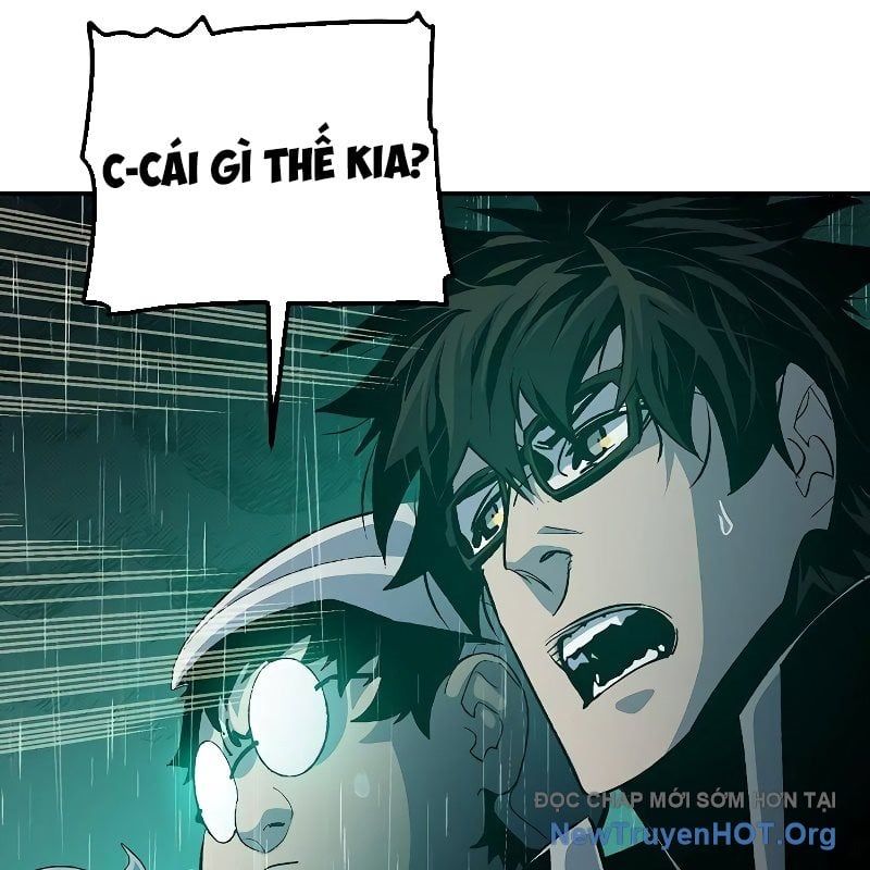 đọc truyện Độc Cô Tử Linh Sư Chương 184 ảnh 38 tại Thiên Thai Truyện