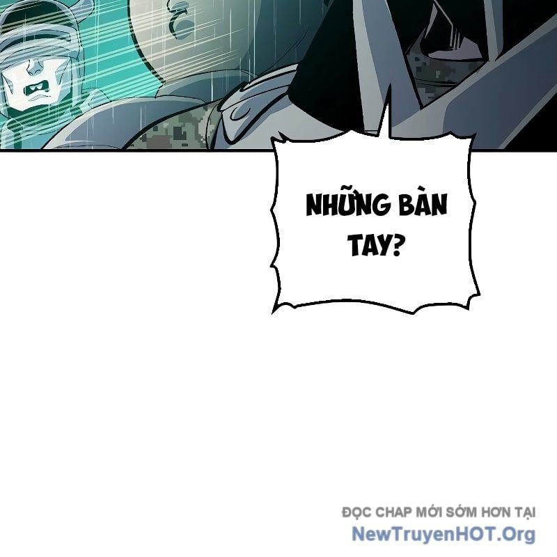 đọc truyện Độc Cô Tử Linh Sư Chương 184 ảnh 39 tại Thiên Thai Truyện