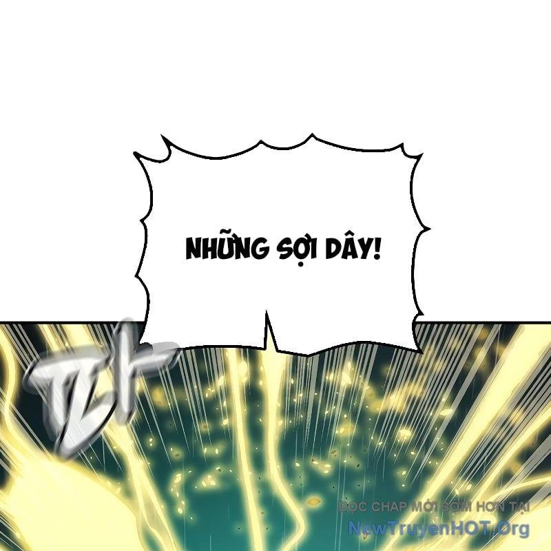 đọc truyện Độc Cô Tử Linh Sư Chương 184 ảnh 40 tại Thiên Thai Truyện