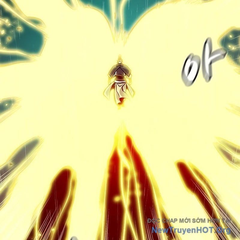 đọc truyện Độc Cô Tử Linh Sư Chương 184 ảnh 41 tại Thiên Thai Truyện