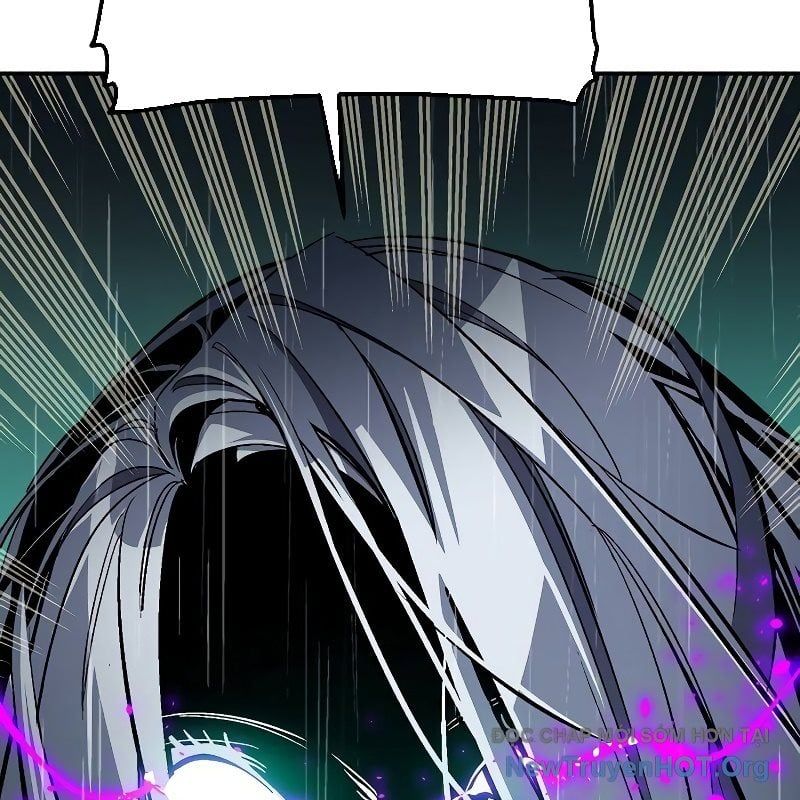 đọc truyện Độc Cô Tử Linh Sư Chương 184 ảnh 6 tại Thiên Thai Truyện