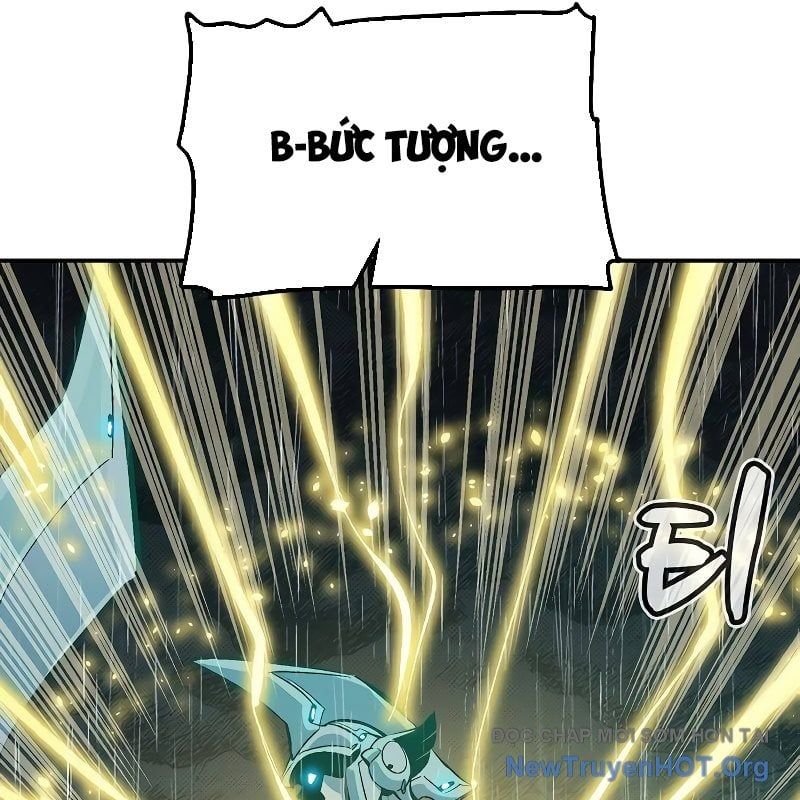 đọc truyện Độc Cô Tử Linh Sư Chương 184 ảnh 44 tại Thiên Thai Truyện