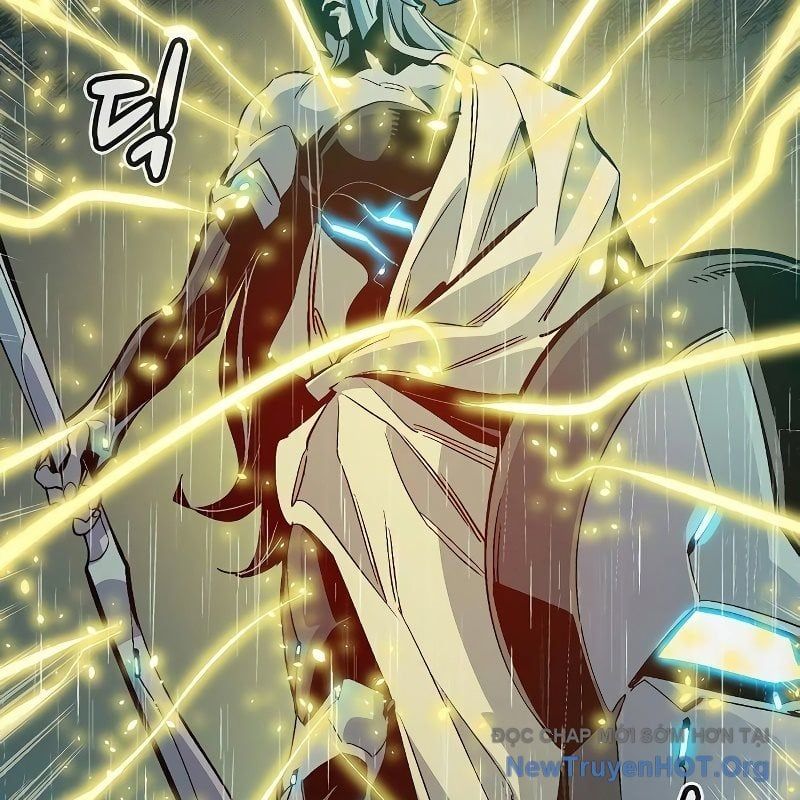 đọc truyện Độc Cô Tử Linh Sư Chương 184 ảnh 45 tại Thiên Thai Truyện