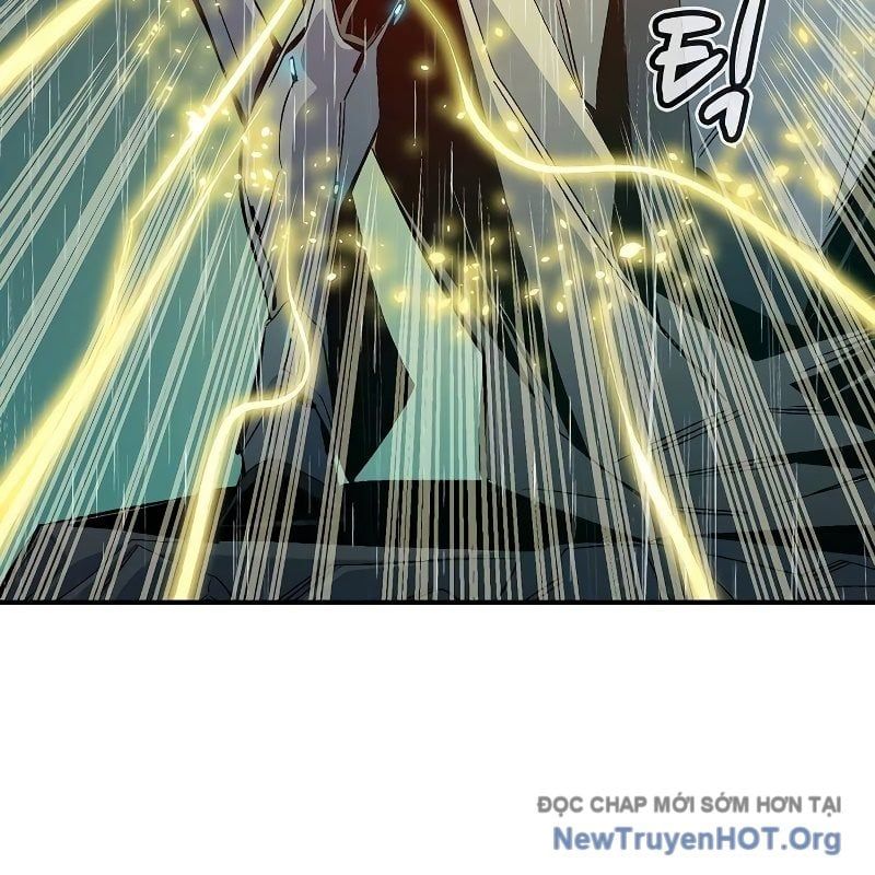 đọc truyện Độc Cô Tử Linh Sư Chương 184 ảnh 46 tại Thiên Thai Truyện