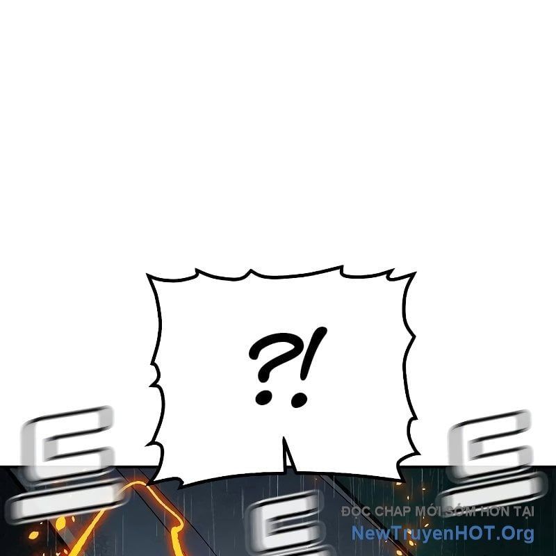 đọc truyện Độc Cô Tử Linh Sư Chương 184 ảnh 47 tại Thiên Thai Truyện