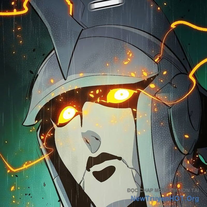 đọc truyện Độc Cô Tử Linh Sư Chương 184 ảnh 48 tại Thiên Thai Truyện