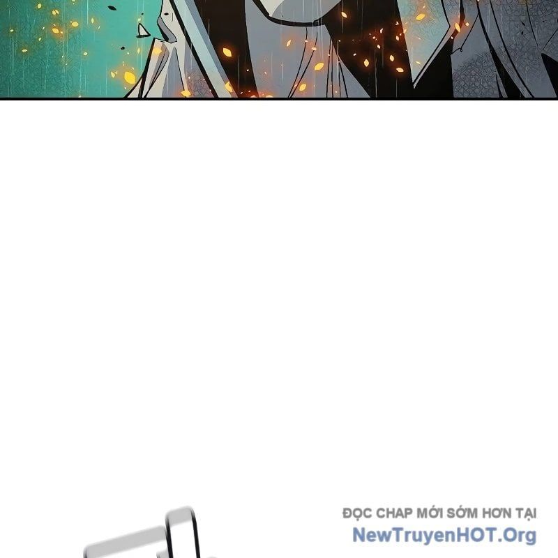 đọc truyện Độc Cô Tử Linh Sư Chương 184 ảnh 49 tại Thiên Thai Truyện