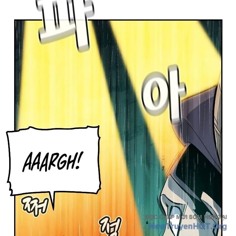 đọc truyện Độc Cô Tử Linh Sư Chương 184 ảnh 50 tại Thiên Thai Truyện