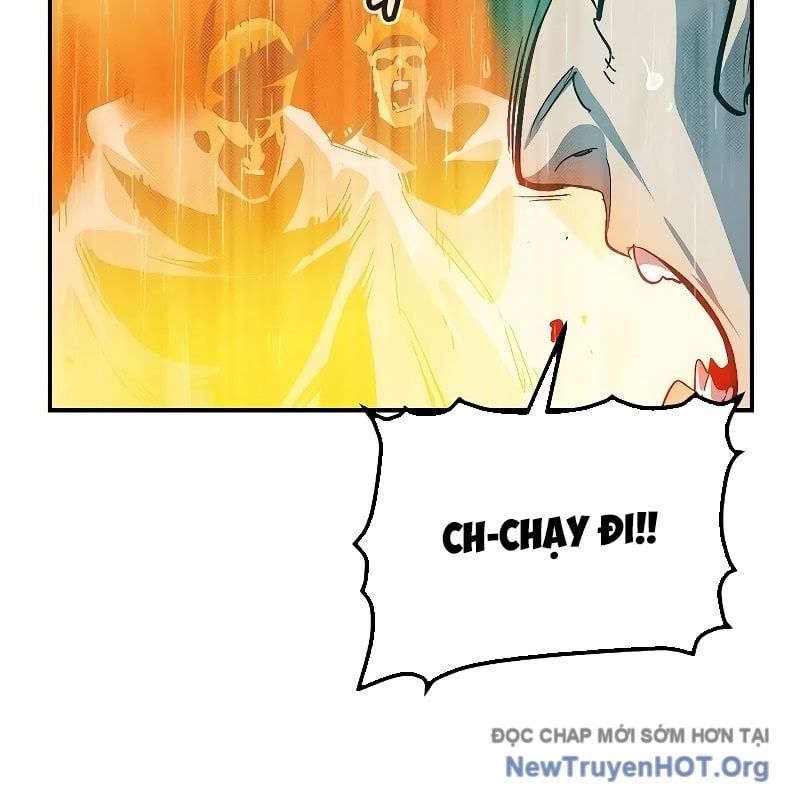 đọc truyện Độc Cô Tử Linh Sư Chương 184 ảnh 51 tại Thiên Thai Truyện