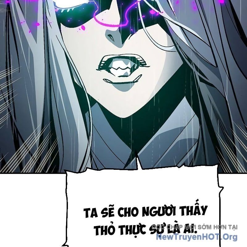 đọc truyện Độc Cô Tử Linh Sư Chương 184 ảnh 7 tại Thiên Thai Truyện