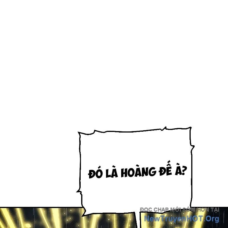 đọc truyện Độc Cô Tử Linh Sư Chương 184 ảnh 52 tại Thiên Thai Truyện