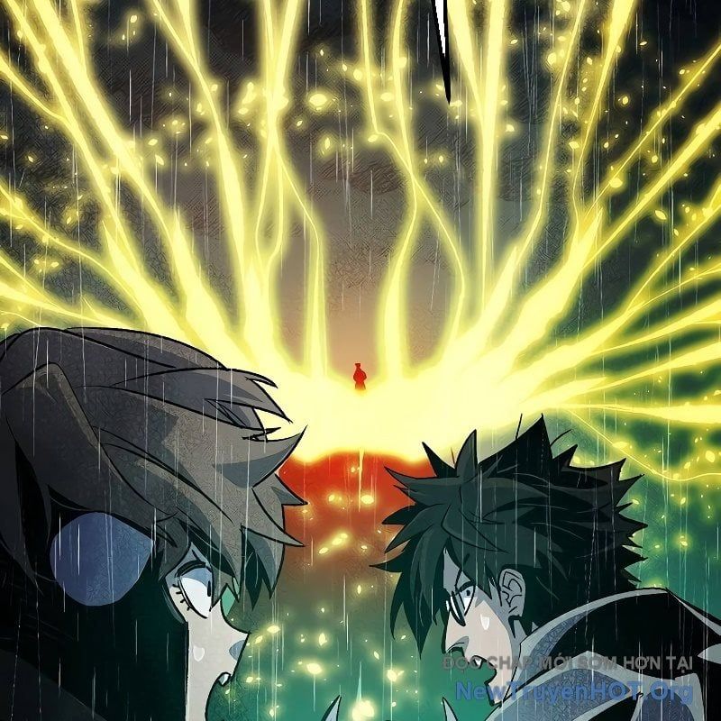 đọc truyện Độc Cô Tử Linh Sư Chương 184 ảnh 53 tại Thiên Thai Truyện