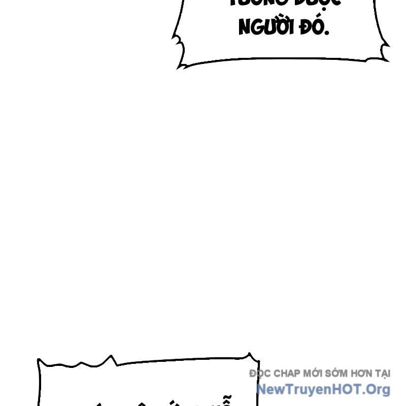 đọc truyện Độc Cô Tử Linh Sư Chương 184 ảnh 55 tại Thiên Thai Truyện