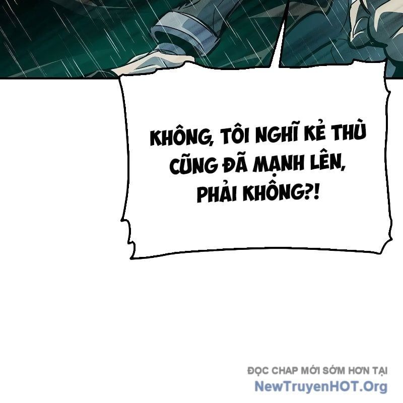 đọc truyện Độc Cô Tử Linh Sư Chương 184 ảnh 57 tại Thiên Thai Truyện