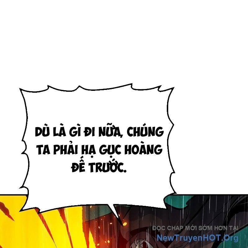 đọc truyện Độc Cô Tử Linh Sư Chương 184 ảnh 58 tại Thiên Thai Truyện