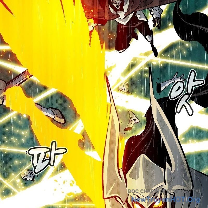 đọc truyện Độc Cô Tử Linh Sư Chương 184 ảnh 59 tại Thiên Thai Truyện