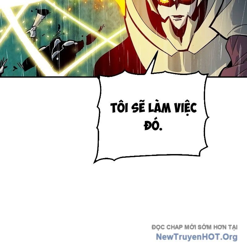 đọc truyện Độc Cô Tử Linh Sư Chương 184 ảnh 60 tại Thiên Thai Truyện