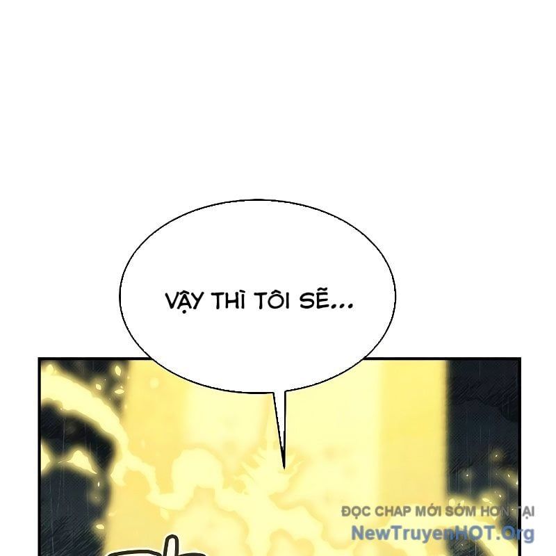 đọc truyện Độc Cô Tử Linh Sư Chương 184 ảnh 61 tại Thiên Thai Truyện