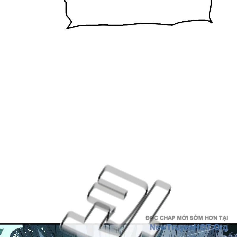 đọc truyện Độc Cô Tử Linh Sư Chương 184 ảnh 8 tại Thiên Thai Truyện