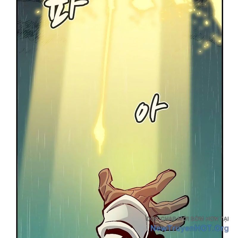 đọc truyện Độc Cô Tử Linh Sư Chương 184 ảnh 62 tại Thiên Thai Truyện