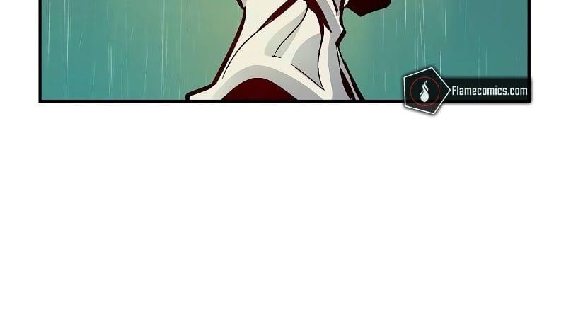 đọc truyện Độc Cô Tử Linh Sư Chương 184 ảnh 63 tại Thiên Thai Truyện