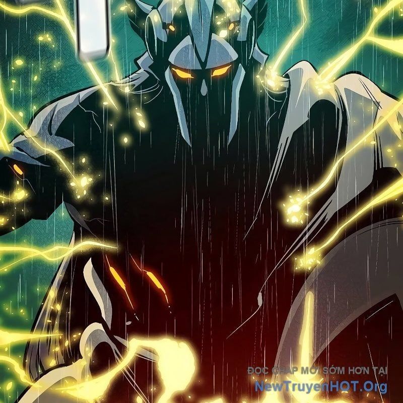 đọc truyện Độc Cô Tử Linh Sư Chương 184 ảnh 65 tại Thiên Thai Truyện