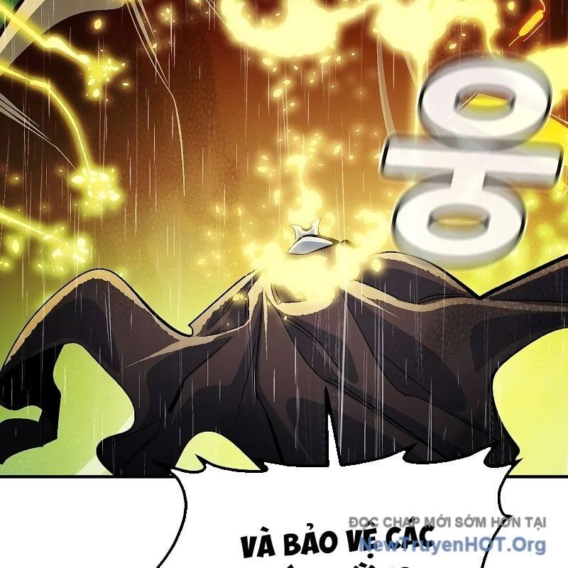 đọc truyện Độc Cô Tử Linh Sư Chương 184 ảnh 66 tại Thiên Thai Truyện