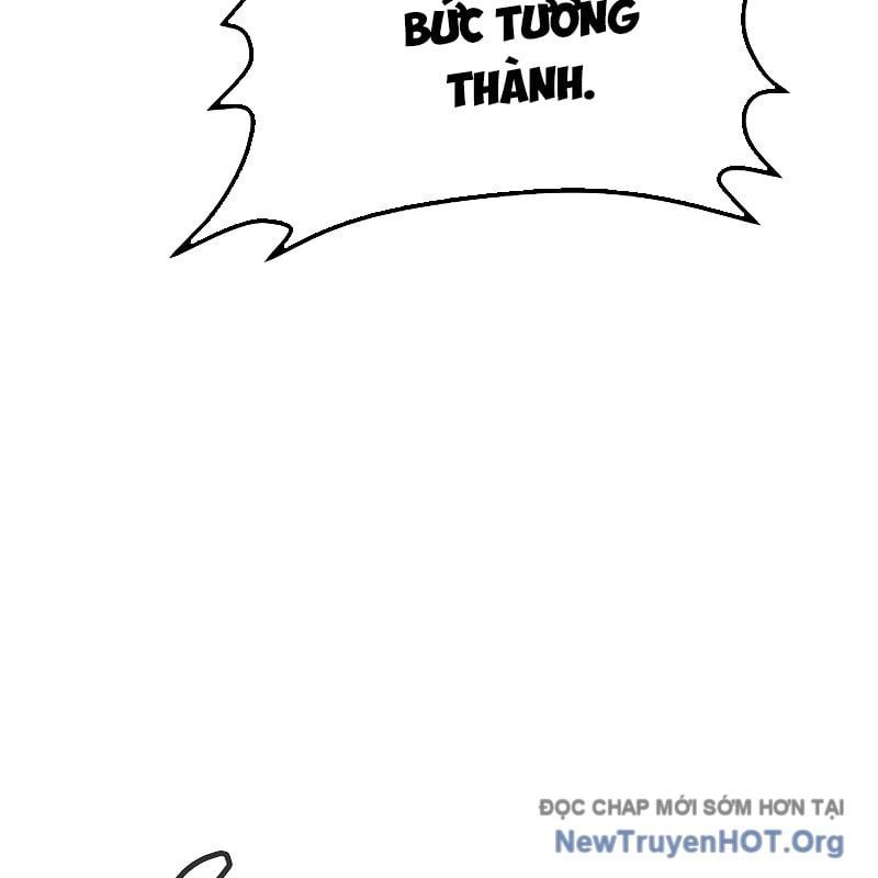 đọc truyện Độc Cô Tử Linh Sư Chương 184 ảnh 67 tại Thiên Thai Truyện