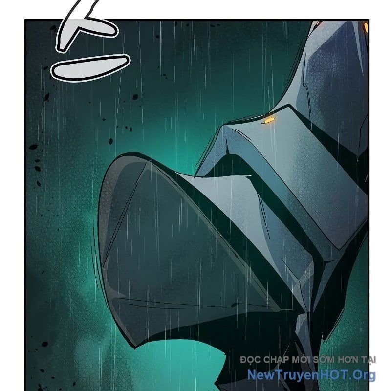 đọc truyện Độc Cô Tử Linh Sư Chương 184 ảnh 68 tại Thiên Thai Truyện