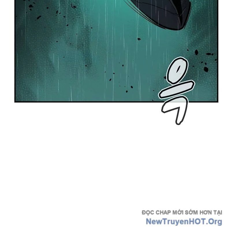 đọc truyện Độc Cô Tử Linh Sư Chương 184 ảnh 69 tại Thiên Thai Truyện