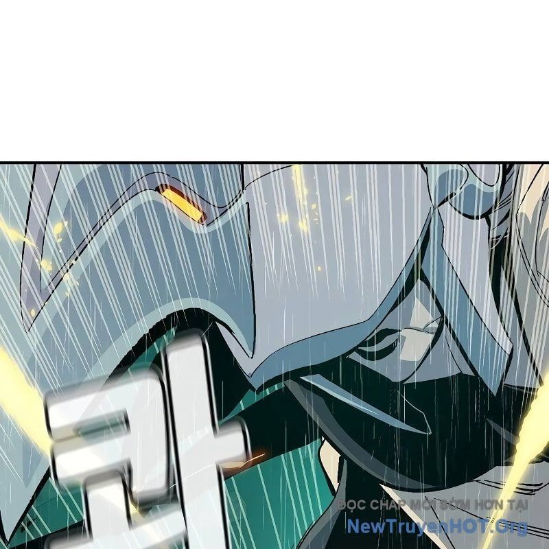 đọc truyện Độc Cô Tử Linh Sư Chương 184 ảnh 70 tại Thiên Thai Truyện