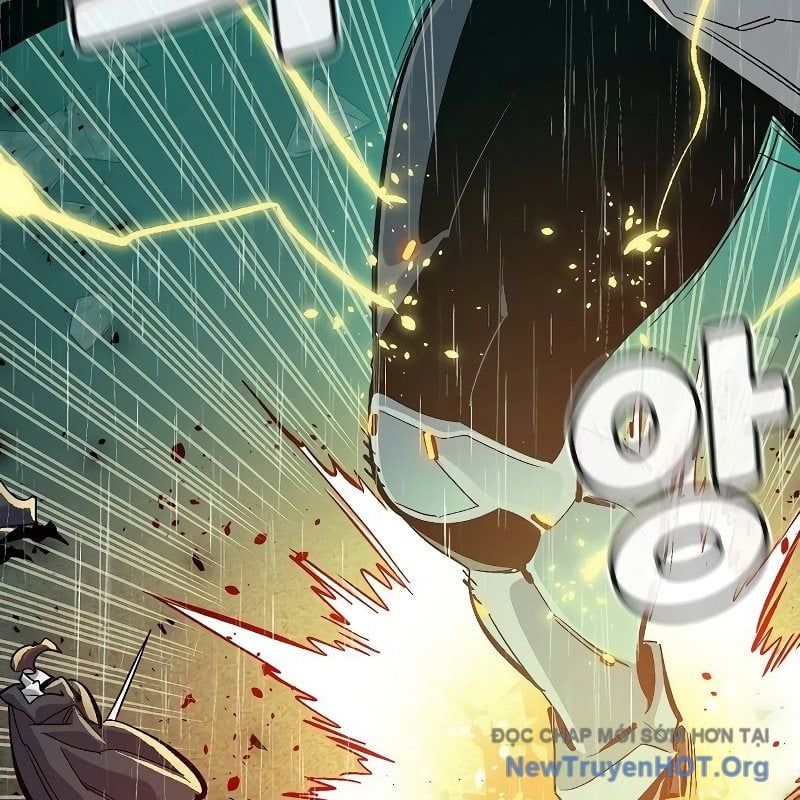 đọc truyện Độc Cô Tử Linh Sư Chương 184 ảnh 71 tại Thiên Thai Truyện