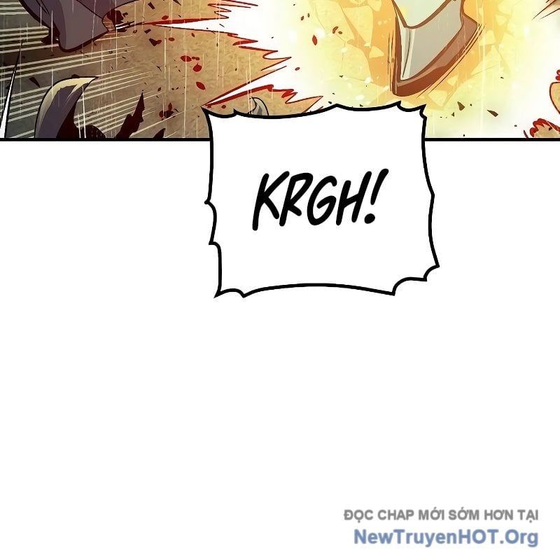 đọc truyện Độc Cô Tử Linh Sư Chương 184 ảnh 72 tại Thiên Thai Truyện