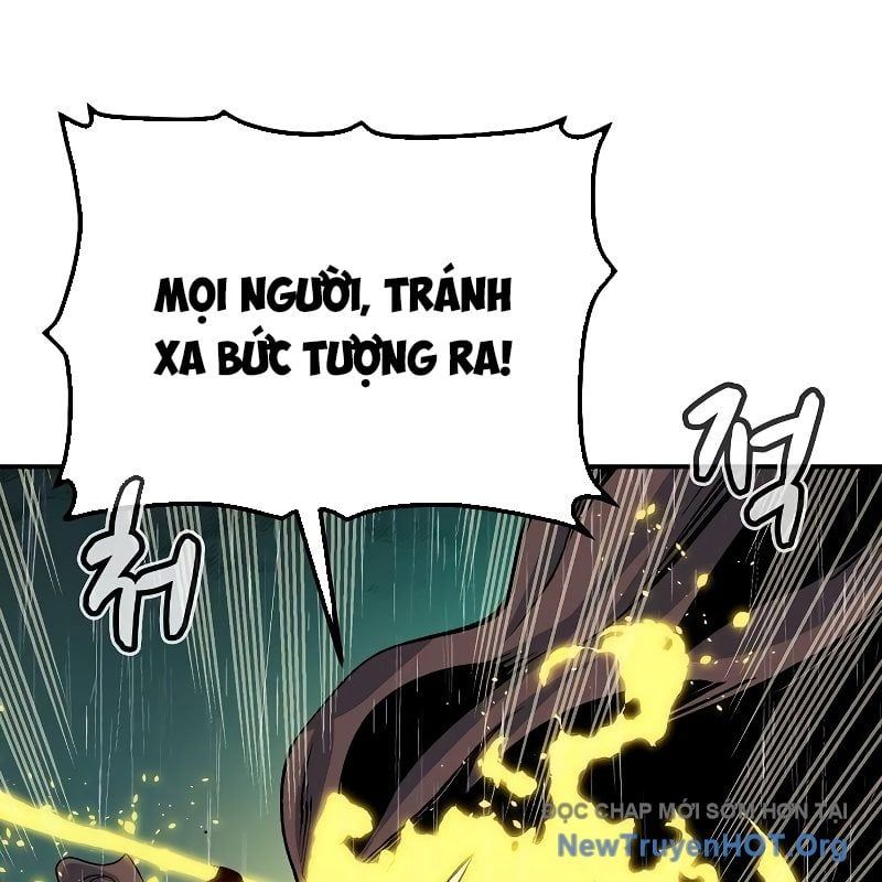 đọc truyện Độc Cô Tử Linh Sư Chương 184 ảnh 73 tại Thiên Thai Truyện