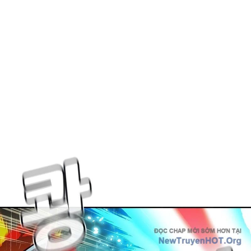 đọc truyện Độc Cô Tử Linh Sư Chương 184 ảnh 75 tại Thiên Thai Truyện