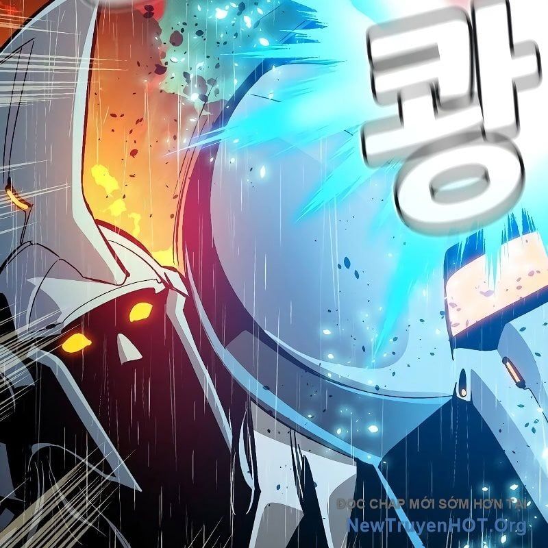 đọc truyện Độc Cô Tử Linh Sư Chương 184 ảnh 76 tại Thiên Thai Truyện