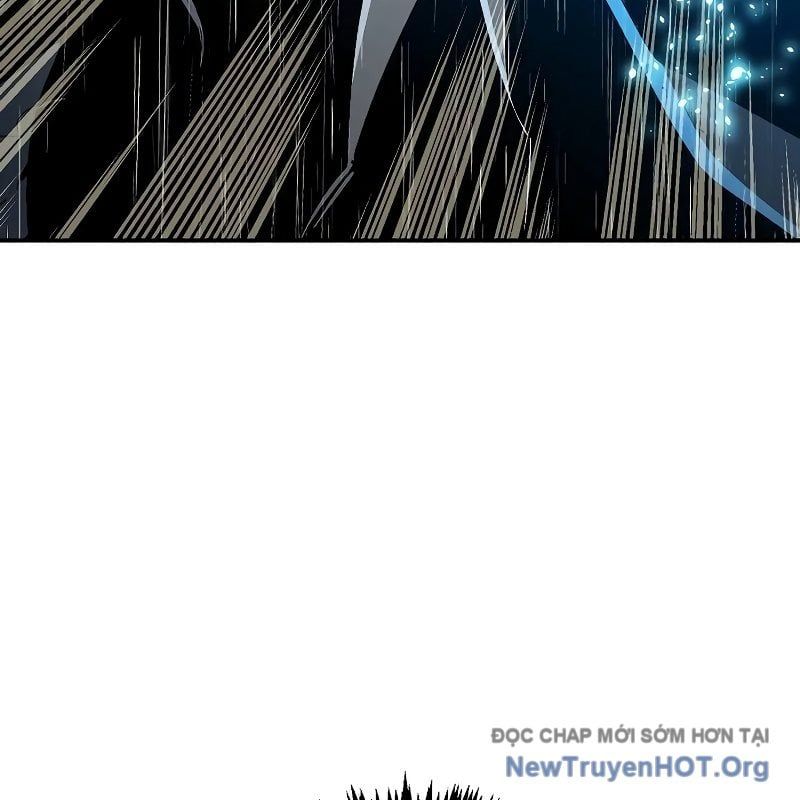 đọc truyện Độc Cô Tử Linh Sư Chương 184 ảnh 77 tại Thiên Thai Truyện