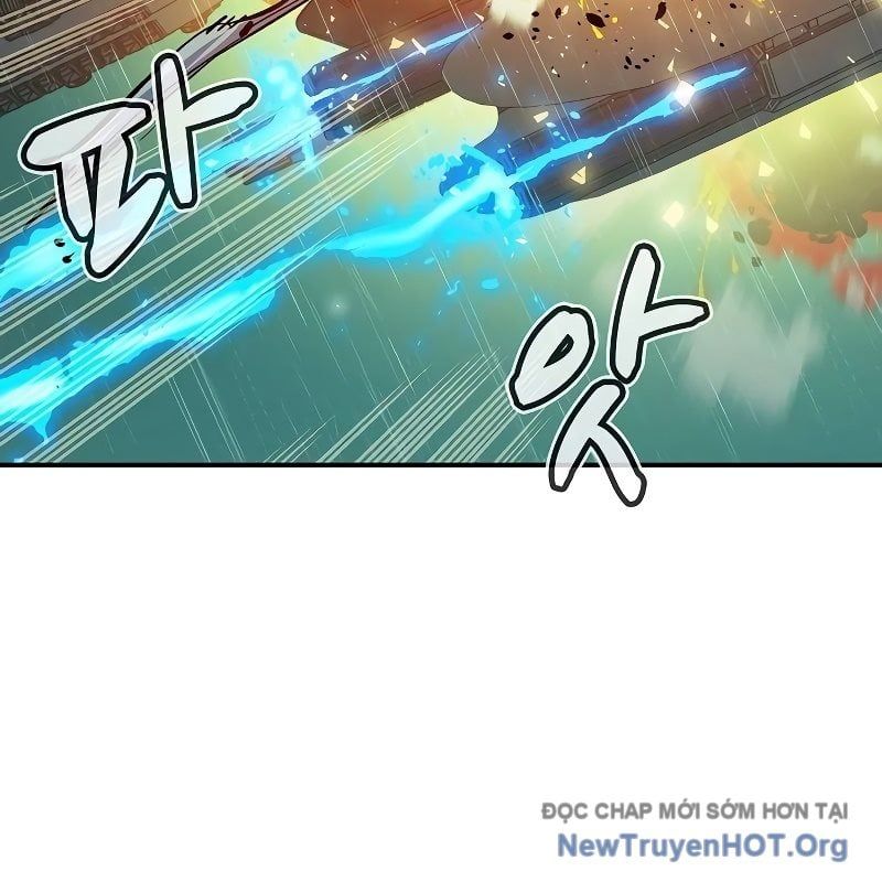 đọc truyện Độc Cô Tử Linh Sư Chương 184 ảnh 79 tại Thiên Thai Truyện