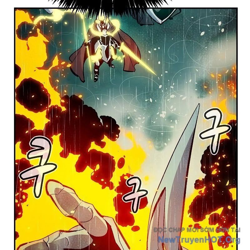 đọc truyện Độc Cô Tử Linh Sư Chương 184 ảnh 81 tại Thiên Thai Truyện