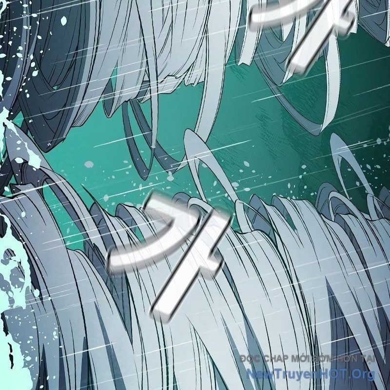 đọc truyện Độc Cô Tử Linh Sư Chương 184 ảnh 10 tại Thiên Thai Truyện