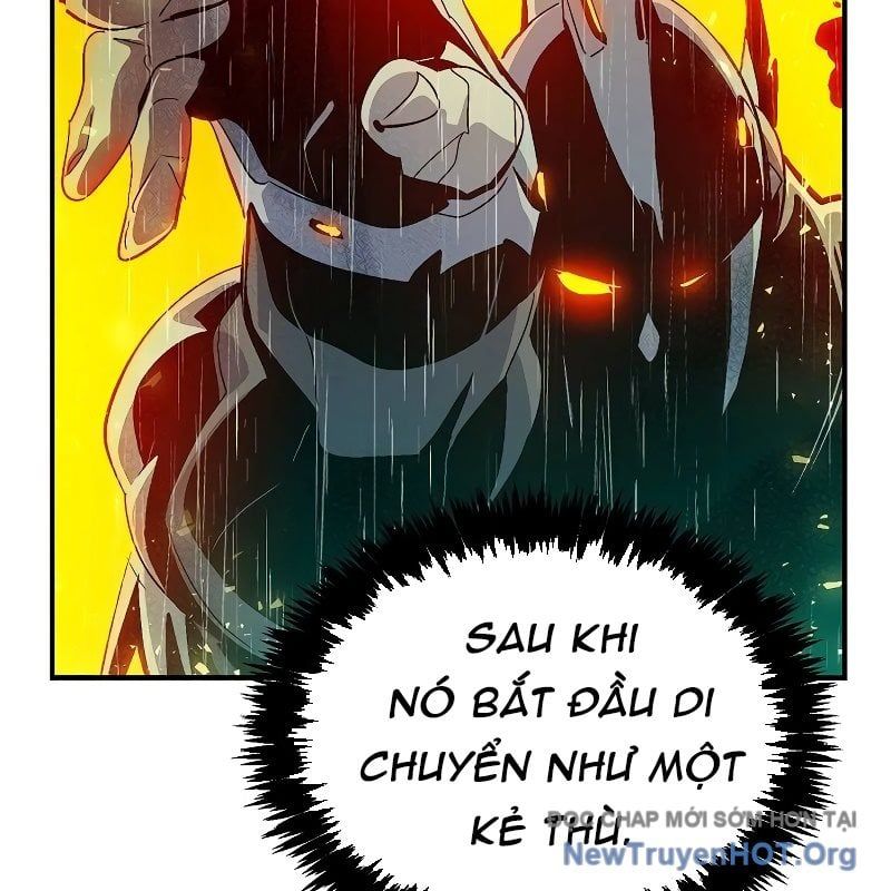 đọc truyện Độc Cô Tử Linh Sư Chương 184 ảnh 82 tại Thiên Thai Truyện