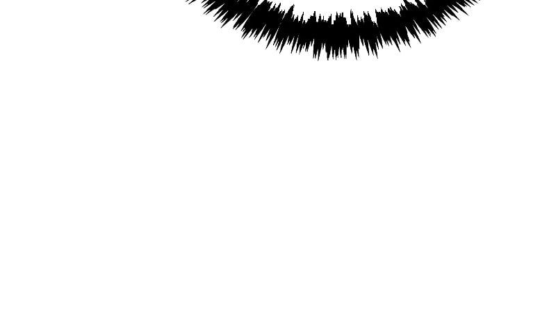 đọc truyện Độc Cô Tử Linh Sư Chương 184 ảnh 83 tại Thiên Thai Truyện